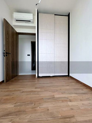 Coastline Residences (D15), Apartment #444788021